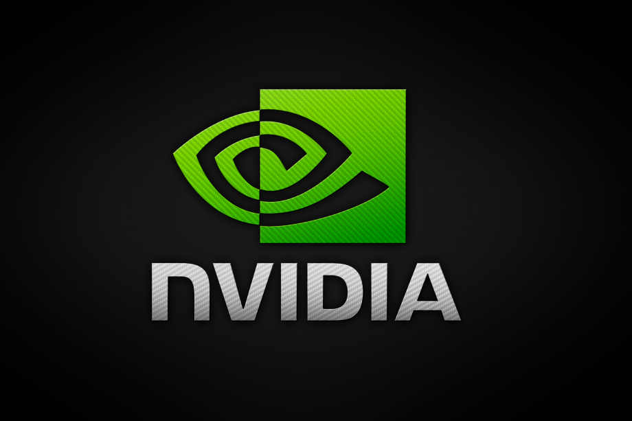Nvidia: Việc hạn chế Pg88vnd link khuyến  chip AI sang Trung Quốc sẽ khiến Mỹ 'mất cơ hội vĩnh viễn'