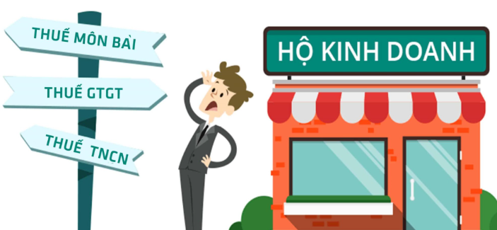 Việc liên thông đăng ký PG88 Uy Tín Số 1 Việt Nam và đăng ký thuế đối với Hộ PG88 Uy Tín Số 1 Việt Nam giúp đơn giản hóa thủ tục, tiết kiệm thời gian và chi phí cho người dân.