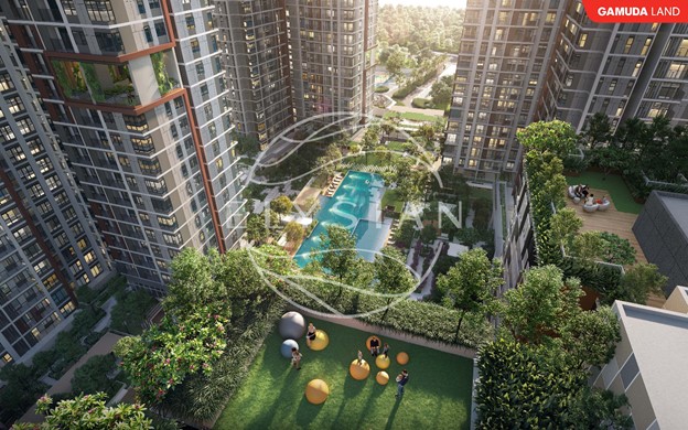 Elysian l&agrave; dự &aacute;n t&acirc;m điểm tại khu Đ&ocirc;ng Tp.HCM đang nằm trong danh mục quan t&acirc;m của giới Pg88vn Trang Chủ Chính Thức.