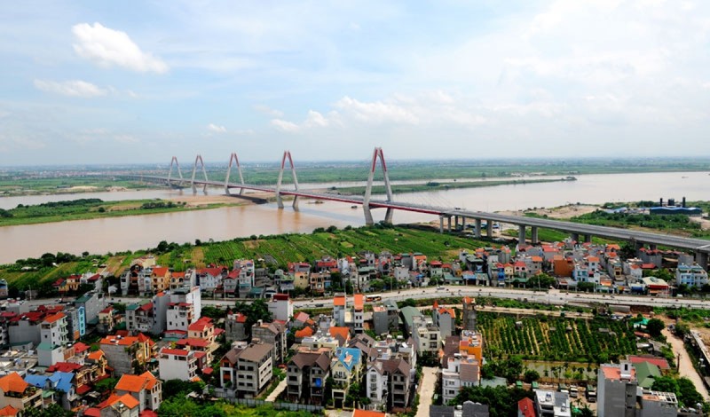 Ảnh minh họa.