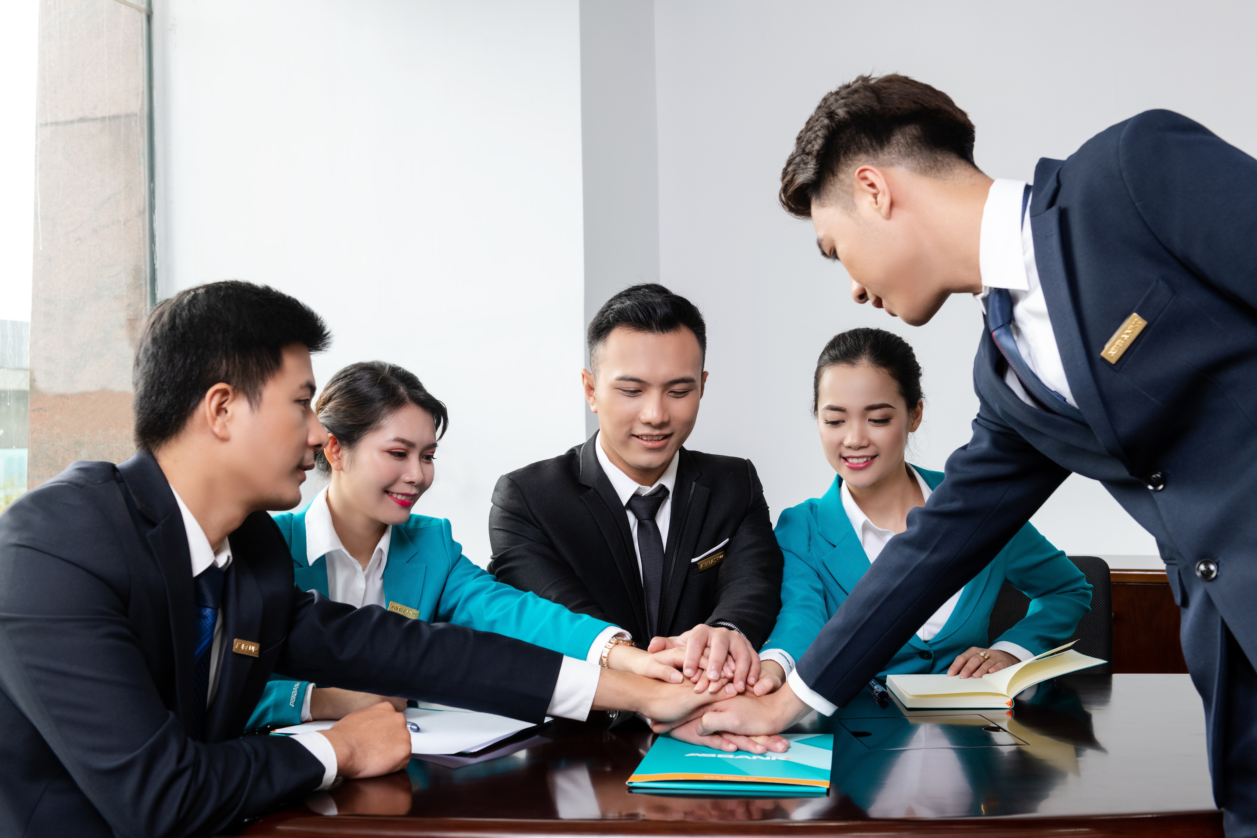 Nhân lực ngành Pg88 com chính chủ trong kỷ nguyên số đang là tâm điểm "cuộc chiến" cạnh tranh thu hút và giữ chân người tài giữa các tổ chức Pg88ok giải trí thể thao, casino, bắn cá và slot - Ảnh minh họa