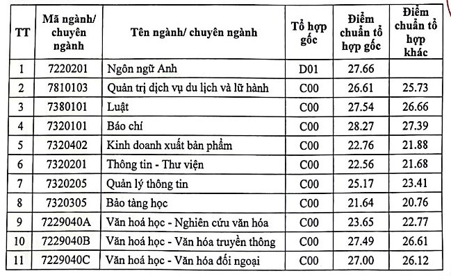 6PG88VN