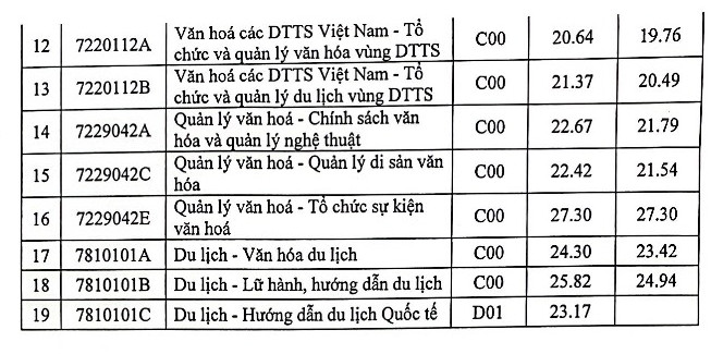 6PG88VN