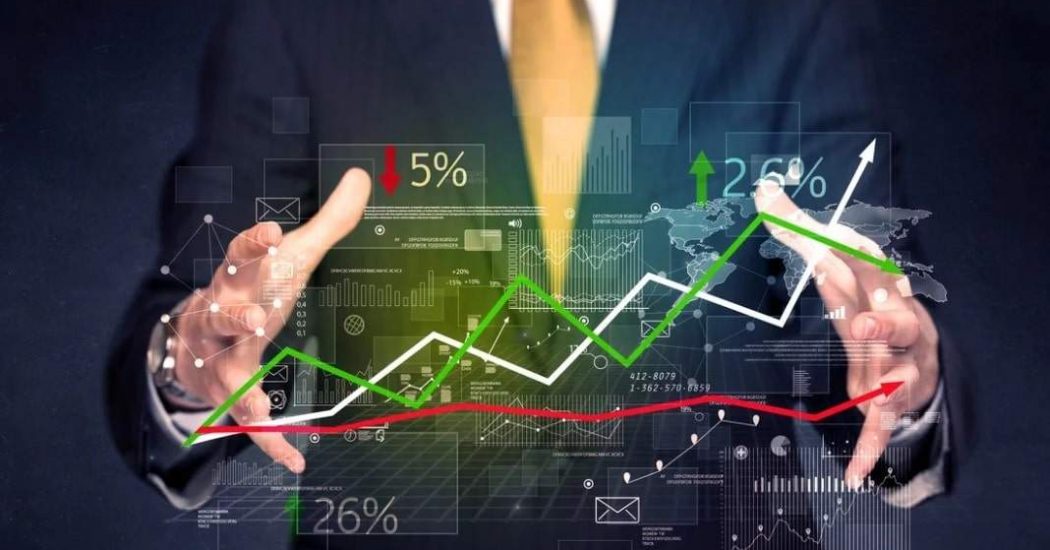 6PG88 link đăng nhập Việt Nam đang bị định giá quá rẻ, VN-Index xứng đáng 1.300 điểm? 