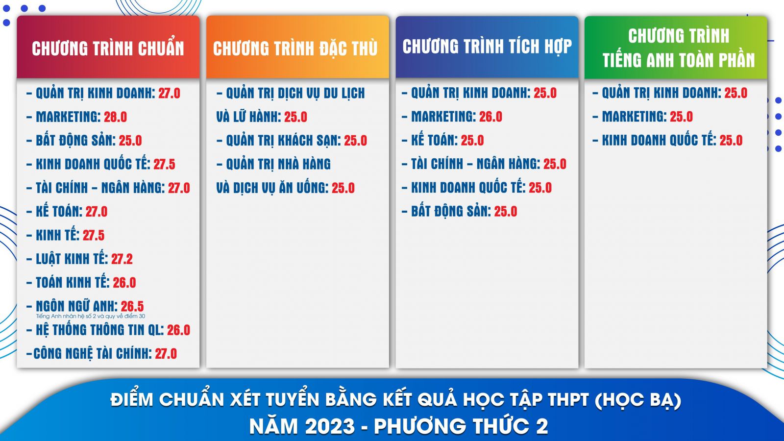 6PG88VN