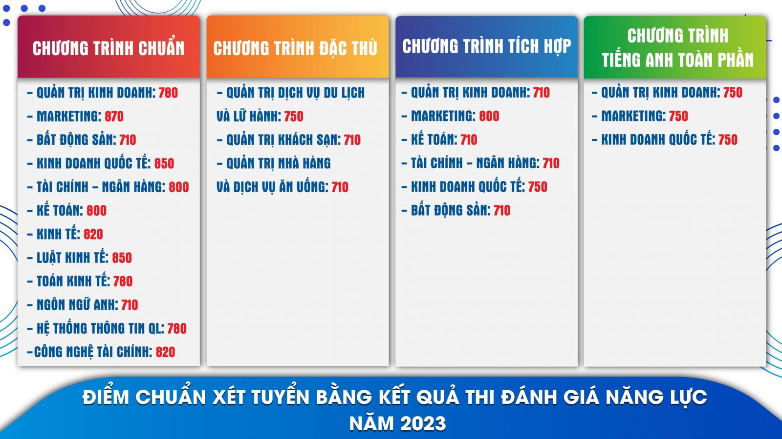 6PG88VN