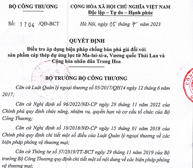 6PG88VN