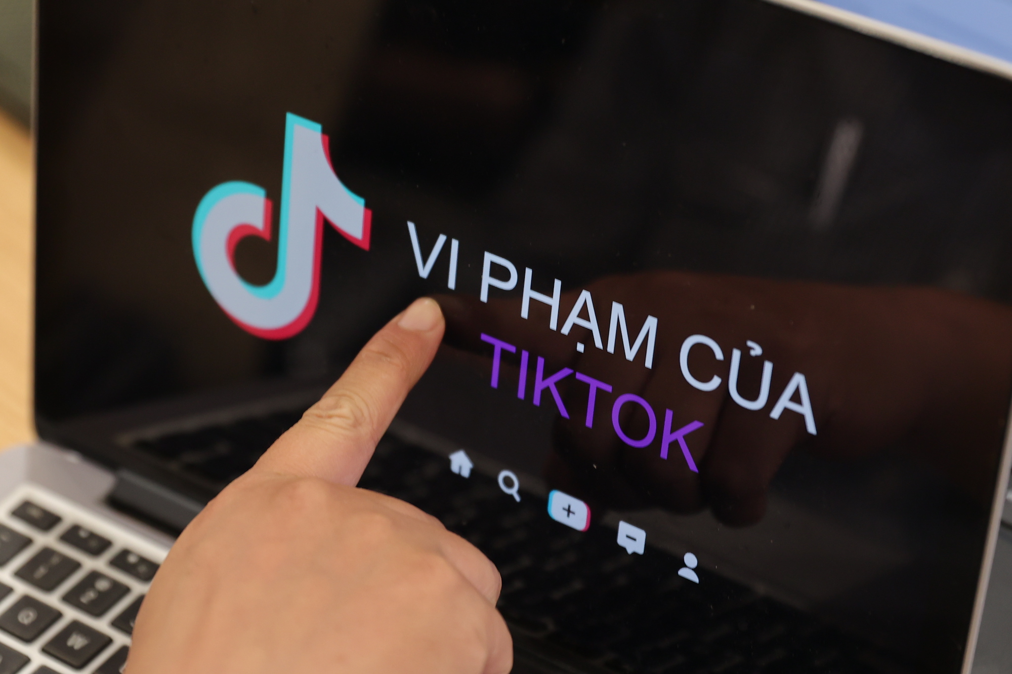 6PG88VN
