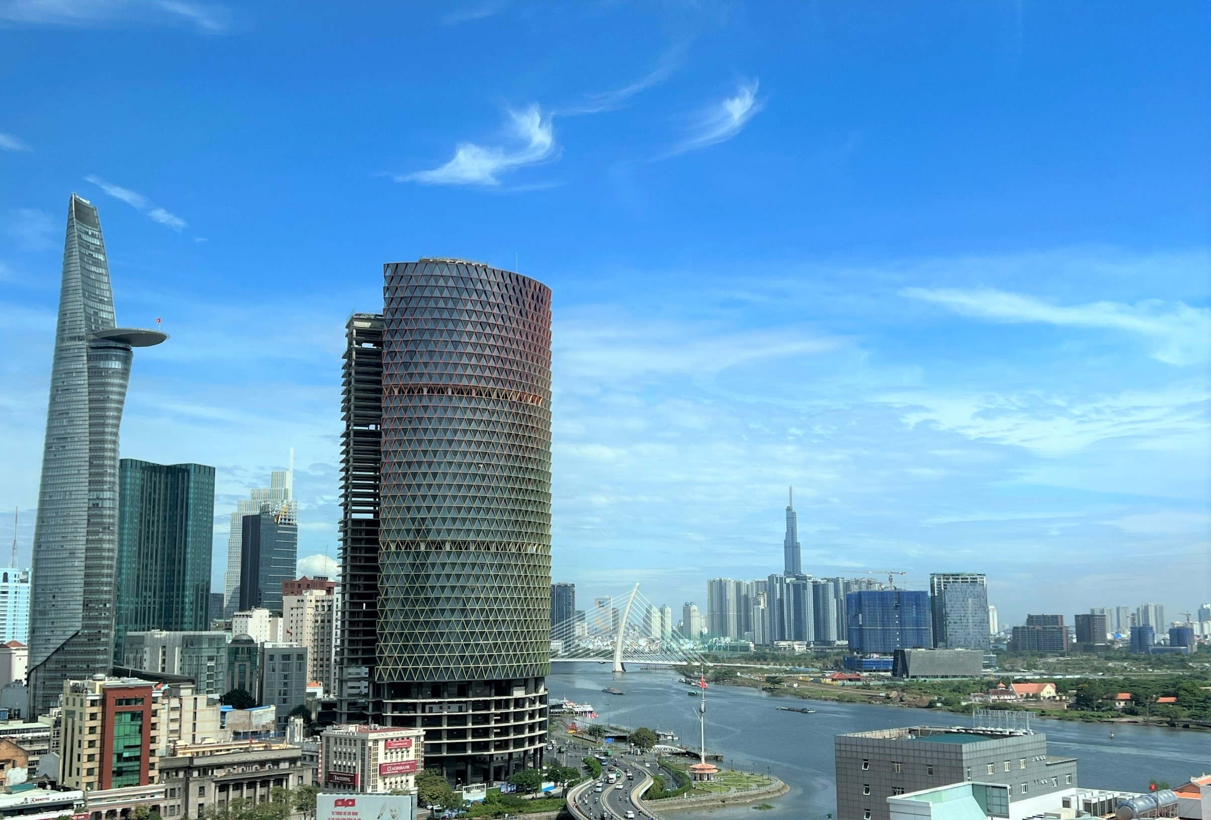 Nghị quyết 98/2023/QH15 được kỳ vọng sẽ mang lại nhiều lợi ích cho người dân và 6Pg88.con độc quyền mỗi ngày tại TP.HCM - Ảnh minh họa