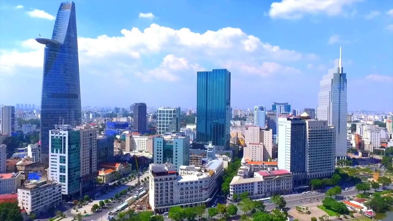 Nhiều bức xúc, khiếu nại của người dân liên quan đến việc chậm cấp sổ hồng tại TP.HCM - Ảnh minh họa