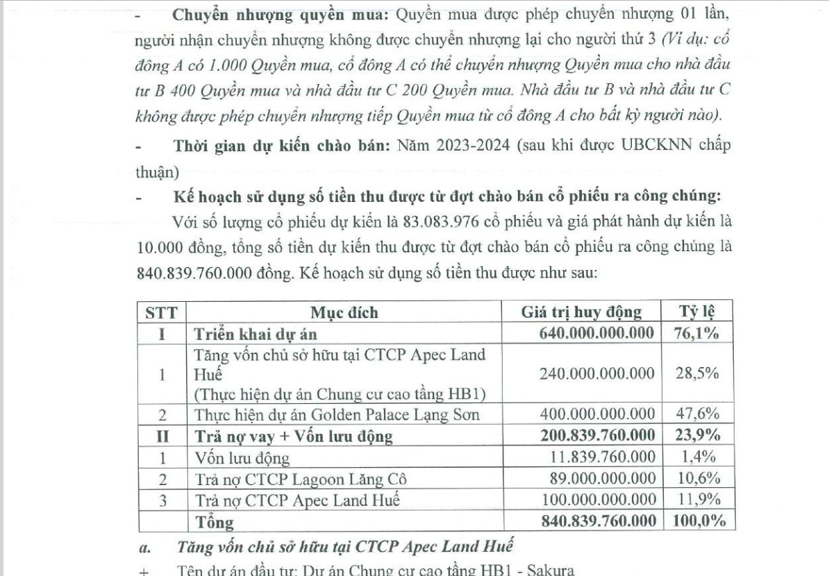 6PG88VN