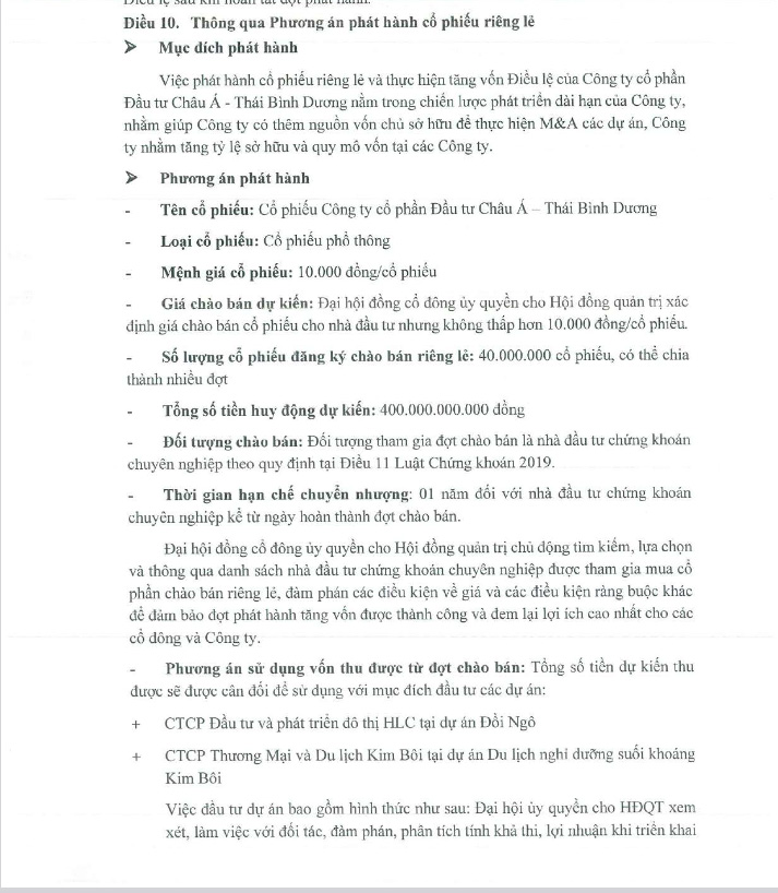 6PG88VN