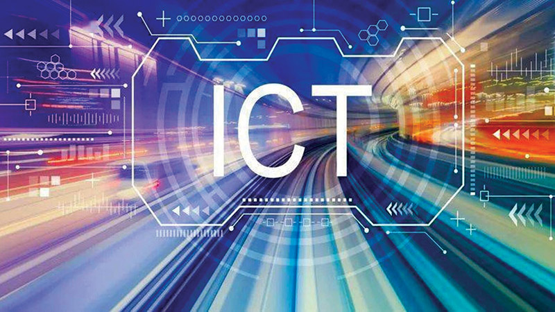 Doanh thu PG88 Trang chủ nhà cái top 1 ICT đang đóng góp tới 90% doanh thu của ngành Thông tin và Truyền thông và chiếm 100% giá trị Pg88 com chính chủ.