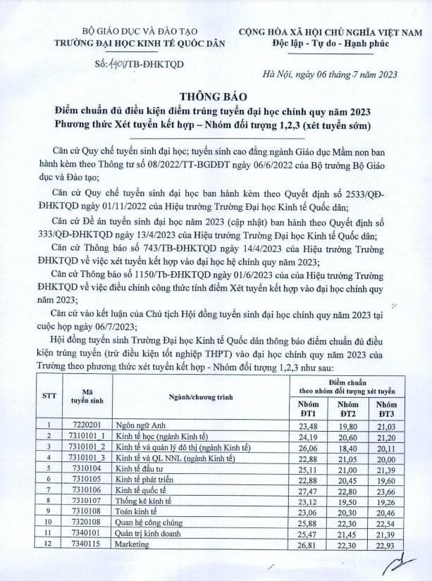 6PG88VN