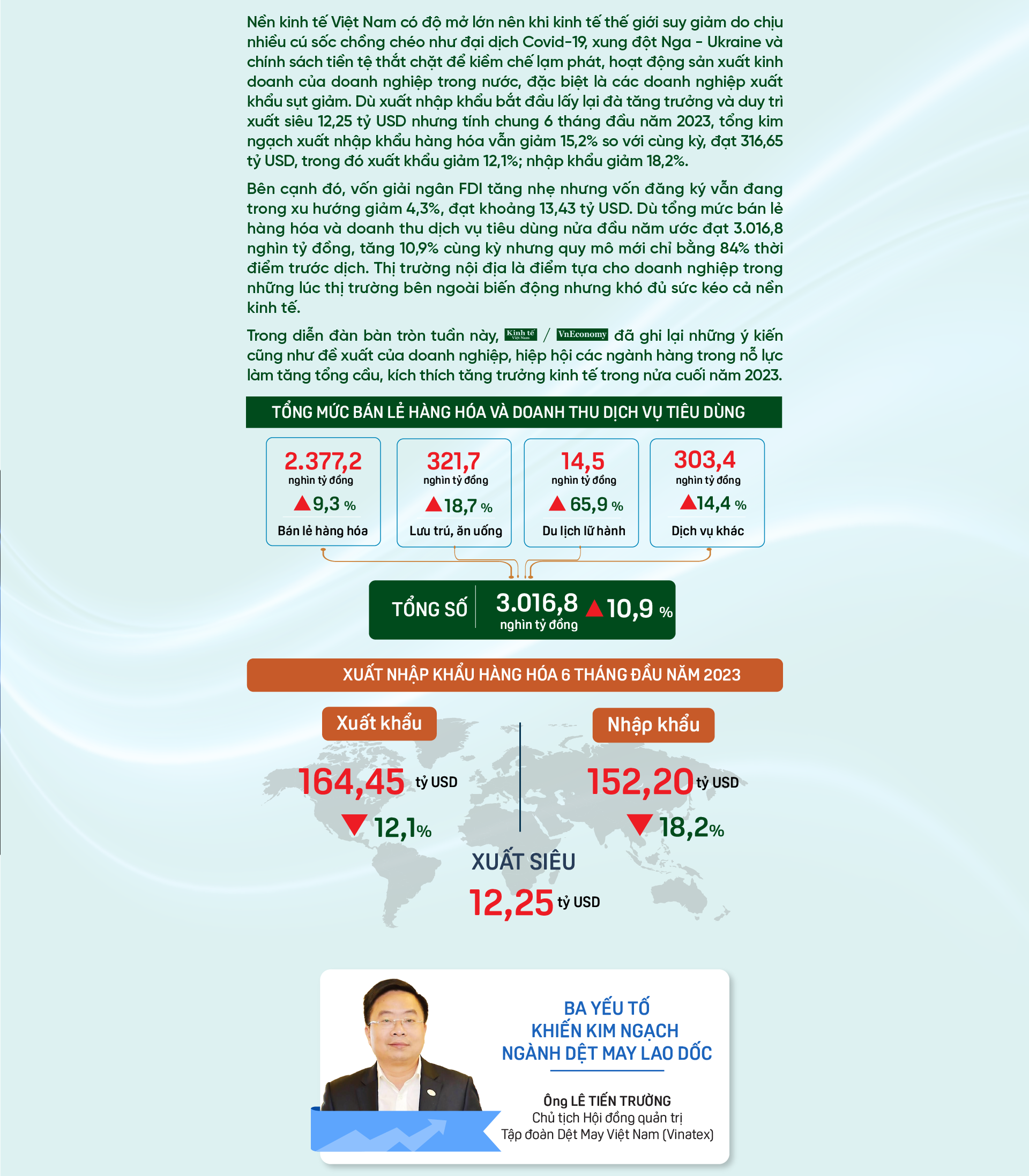 6PG88VN