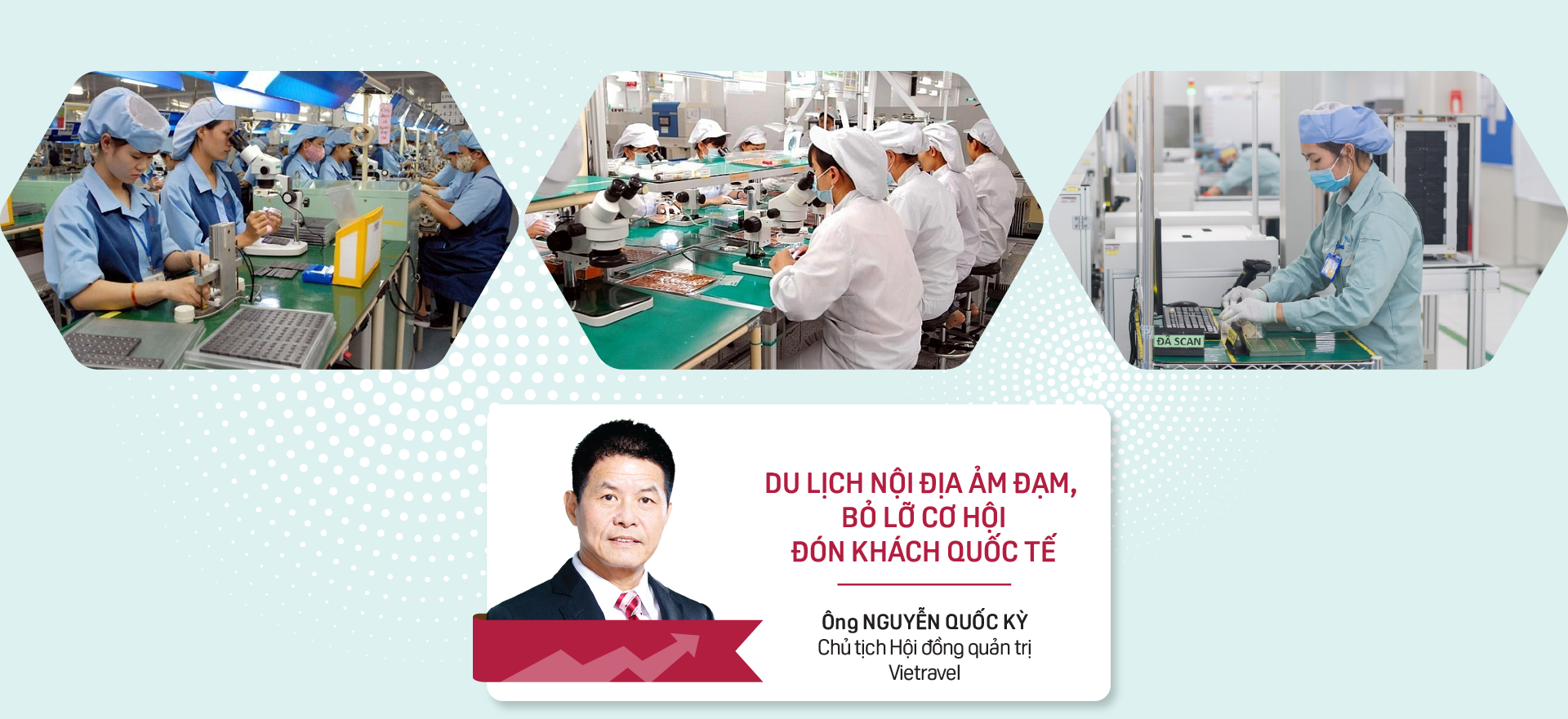 6PG88VN