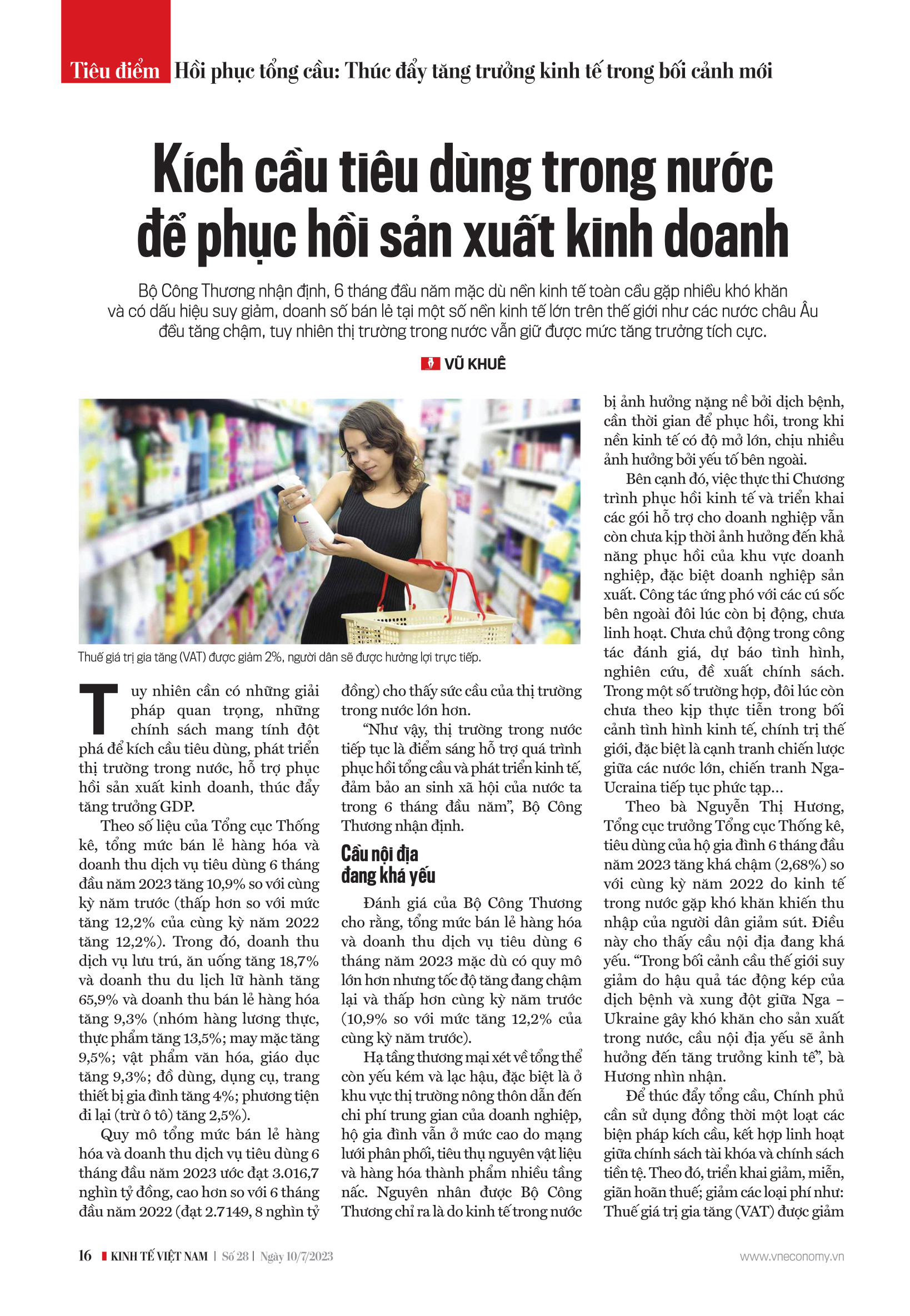 6PG88VN