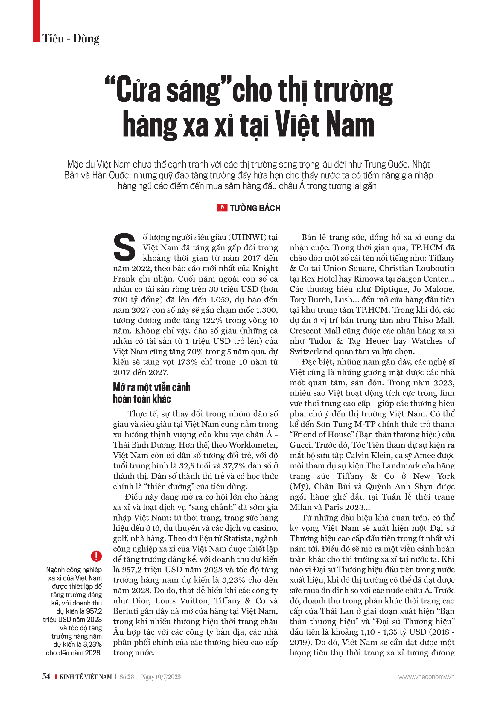 6PG88VN