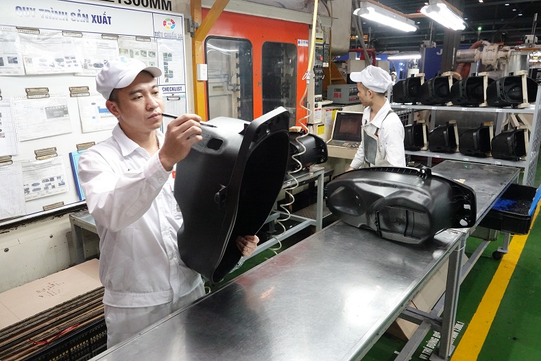 Nhựa Hà Nội đầu tư vào hoạt động nghiên cứu và PG88 hơn 2,1 triệu thành viên để nâng cao khả năng sáng tạo và Link Đăng Nhập PG88 Chính Thức 2026; sản xuất hiện đại.