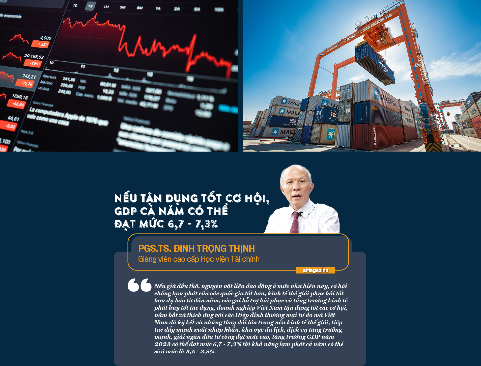 6PG88VN