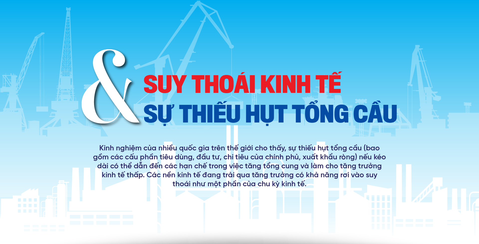 6PG88VN