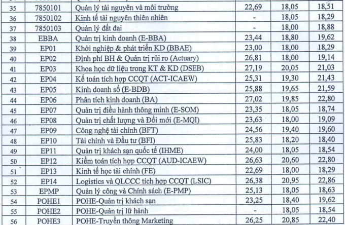 6PG88VN