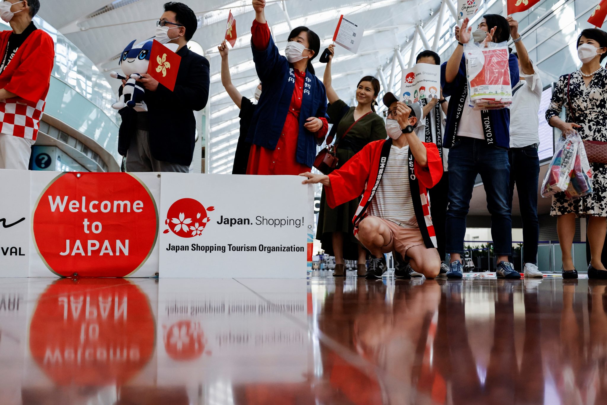 Ảnh: East Asia Forum