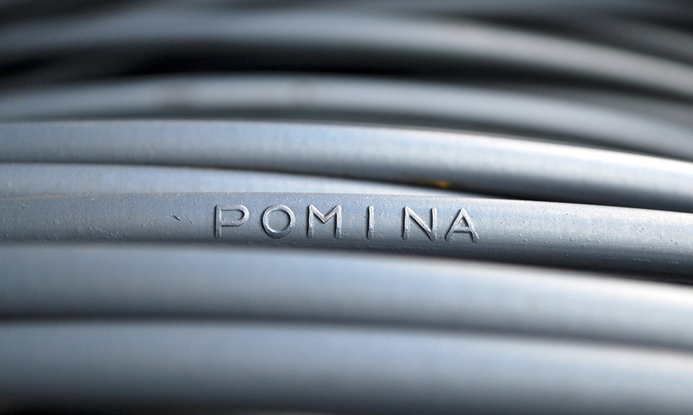 POM giải trình cổ phiếu bị cảnh báo do chậm tổ chức đại hội cổ đông thường niên 2023