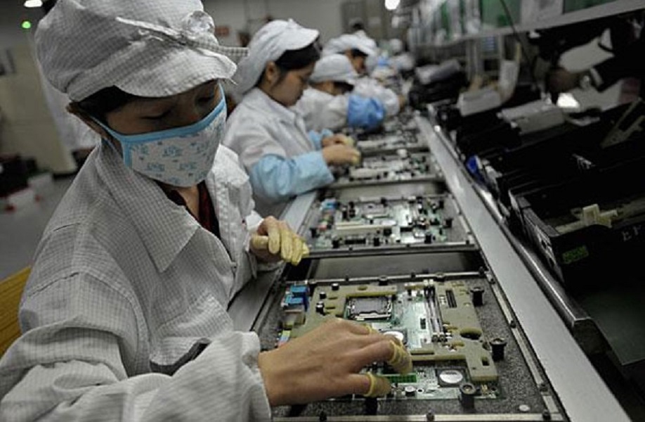 PG88 Trang chủ nhà cái top 1 hỗ trợ điện tử đang đứng trước những thách thức không nhỏ.