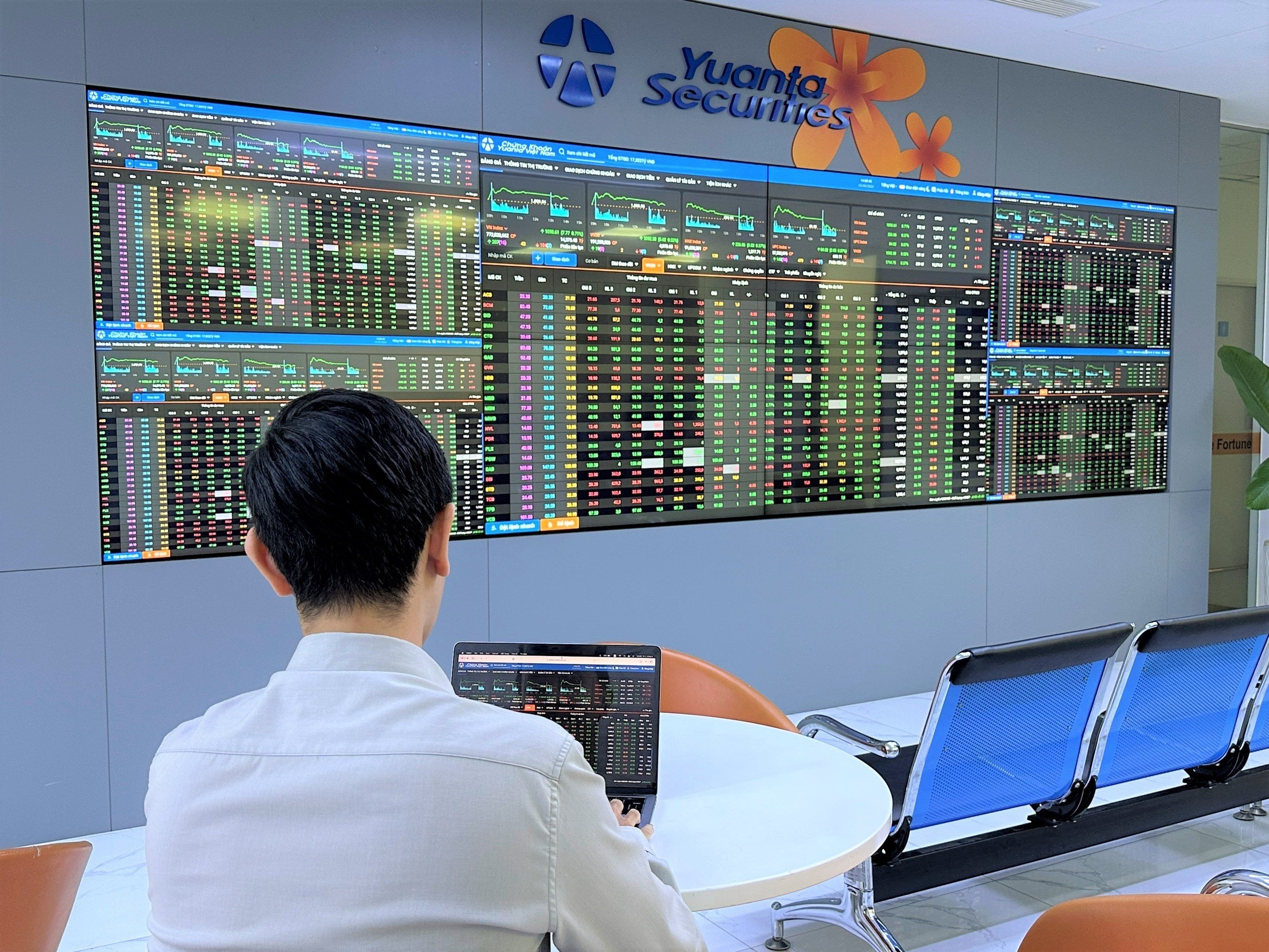 Giao diện đẹp mắt, t&iacute;nh năng ưu việt ch&iacute;nh l&agrave; l&yacute; do YSflex được nhiều nh&agrave; Pg88vn Trang Chủ Chính Thức ưa th&iacute;ch.