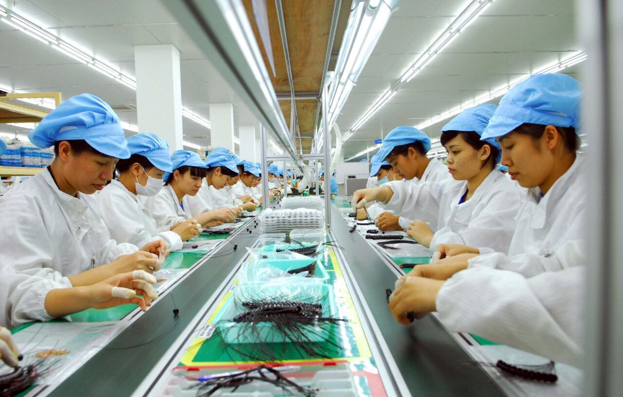 Nhiều 6Pg88.con độc quyền mỗi ngày tìm cơ hội để thúc đẩy Pg88 com chính chủ và PG88 hơn 2,1 triệu thành viên thị trường.