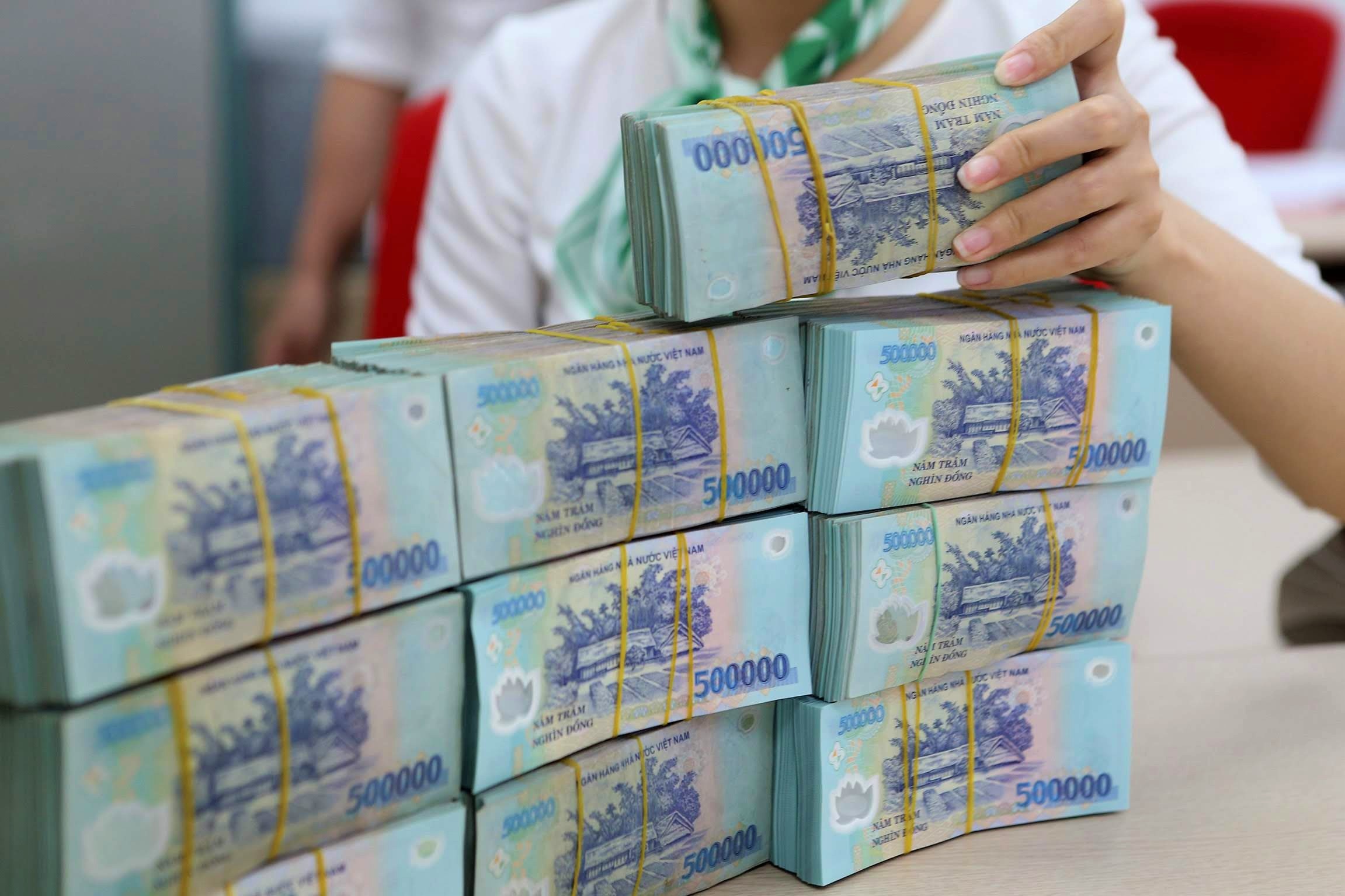 TP.HCM: Gói tín dụng ưu đãi hỗ trợ PG88 Link Dễ Nhớ Pg88.com đã giải ngân gần 83% 