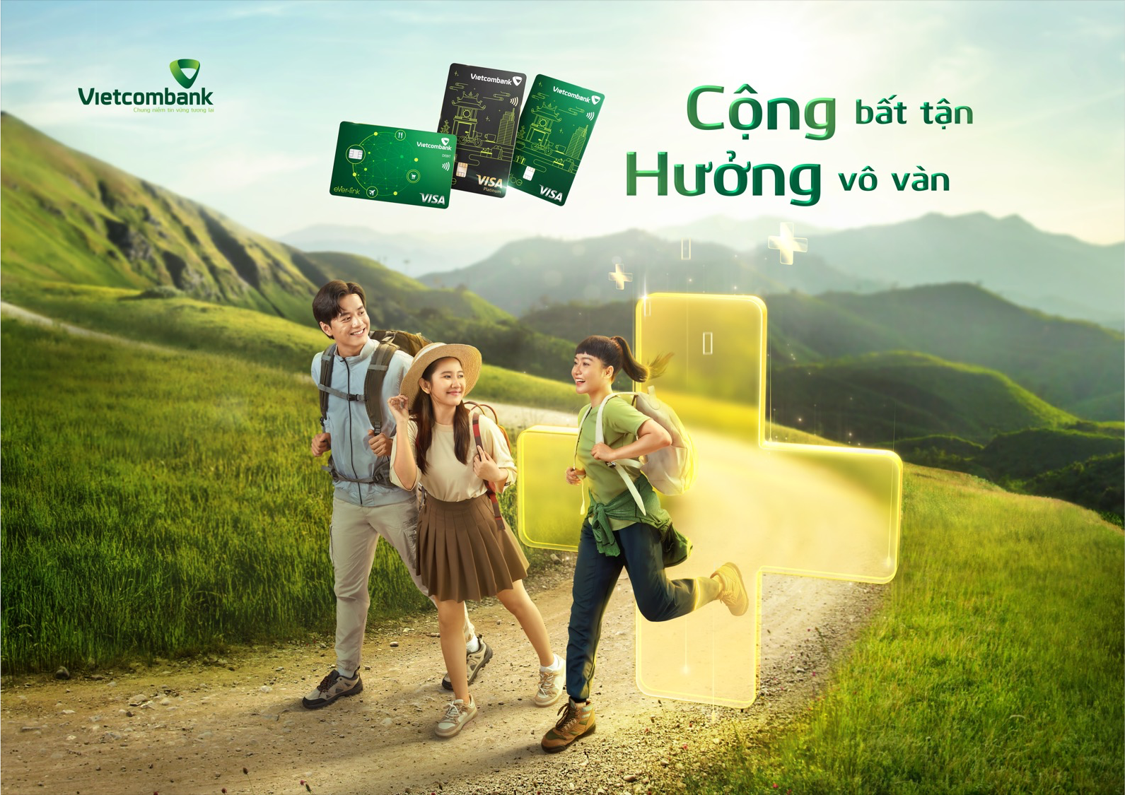 6PG88VN