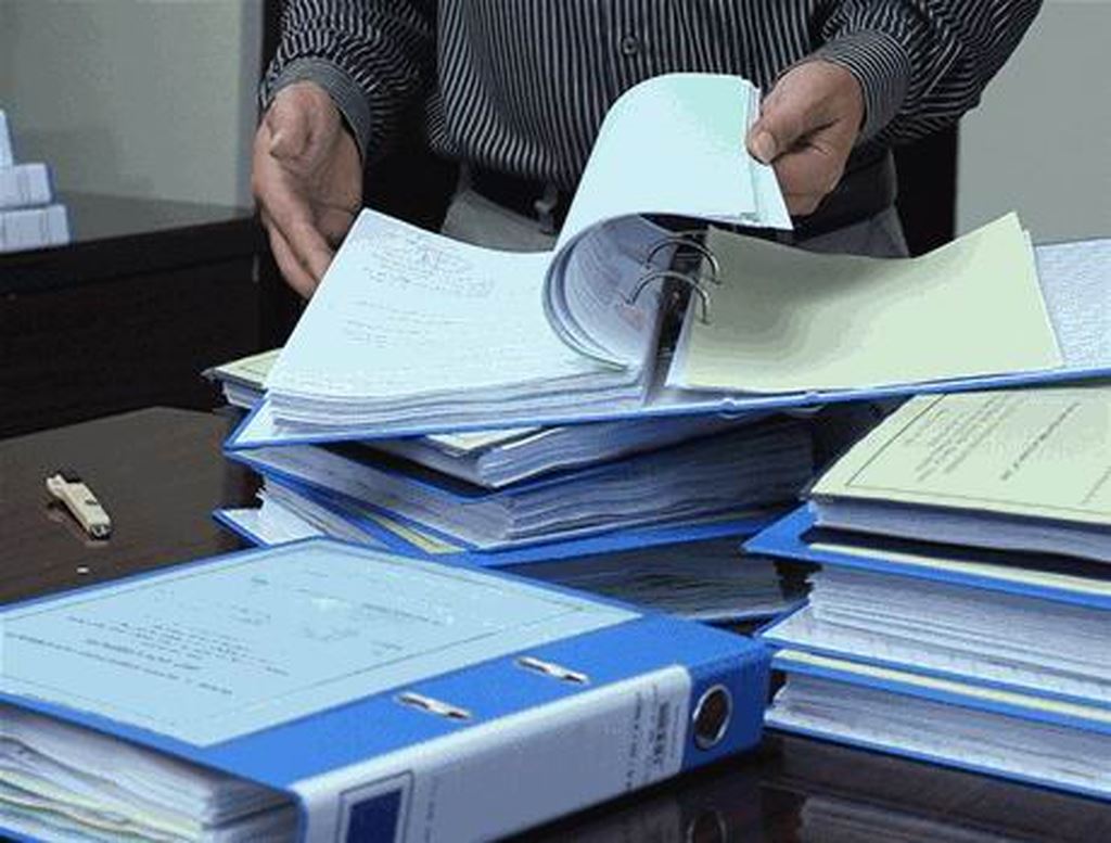 Thanh Hóa “cấm cửa” nhiều công ty không trung thực 