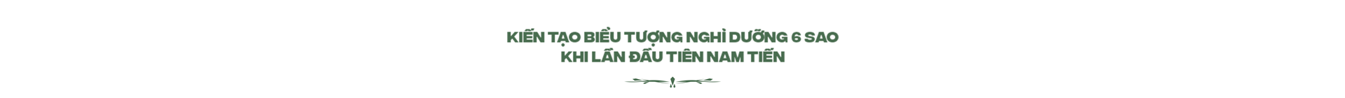 6PG88VN