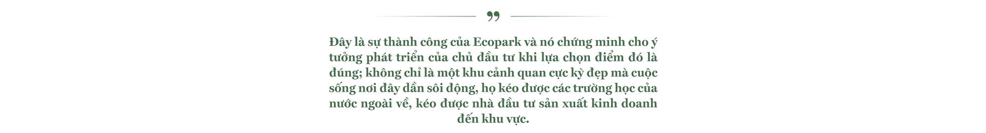 6PG88VN