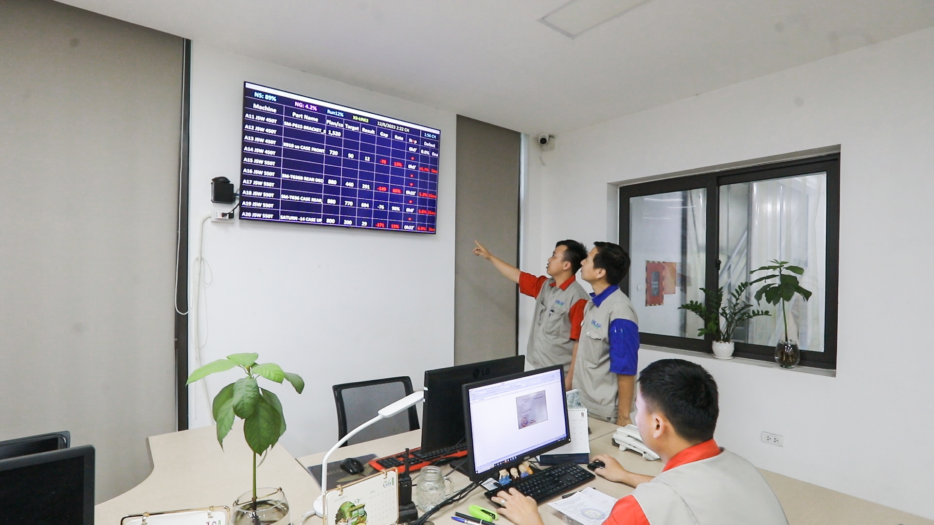 PG88 Link Dễ Nhớ Pg88.com được hỗ trợ kỹ thuật sau khi tham gia dự &aacute;n hỗ trợ ph&aacute;t triển nh&agrave; m&aacute;y th&ocirc;ng minh.
