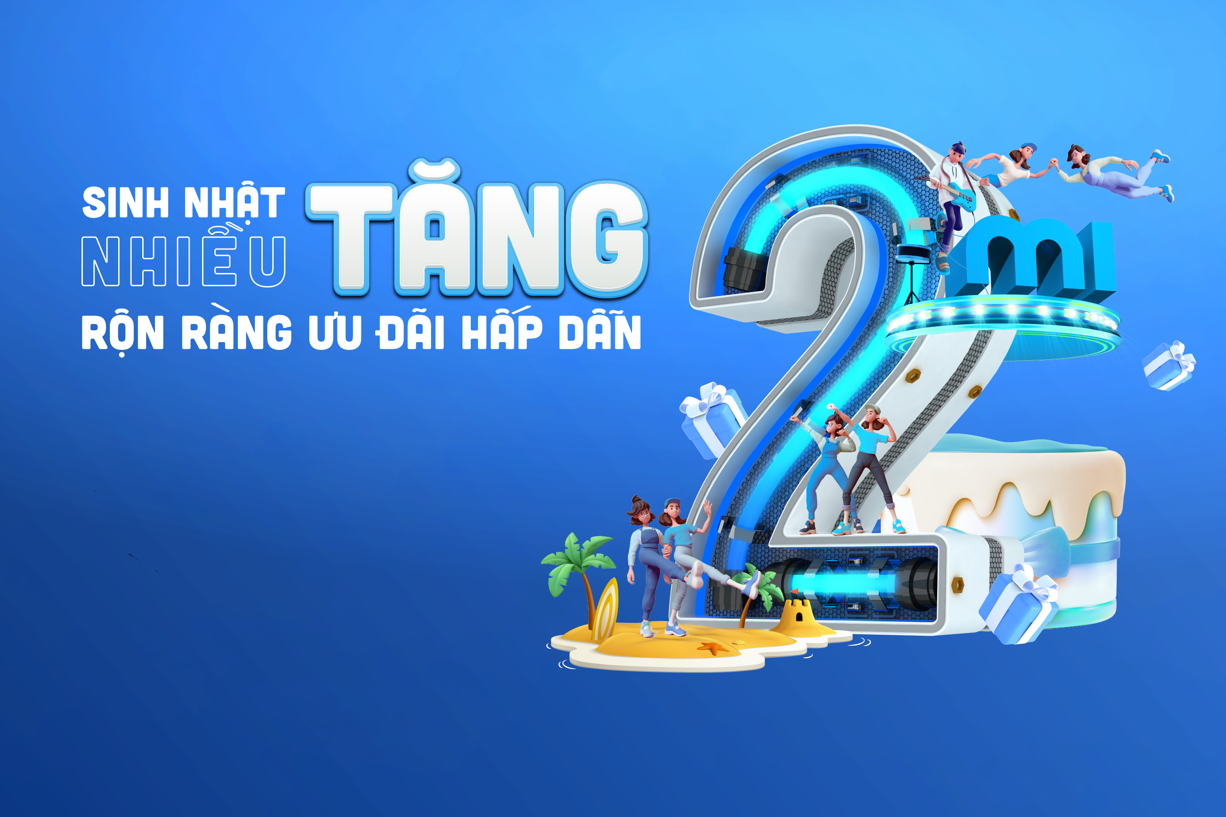 Nhiều quà tặng và trải nghiệm mới với Pg88 com chính chủ số Digimi .