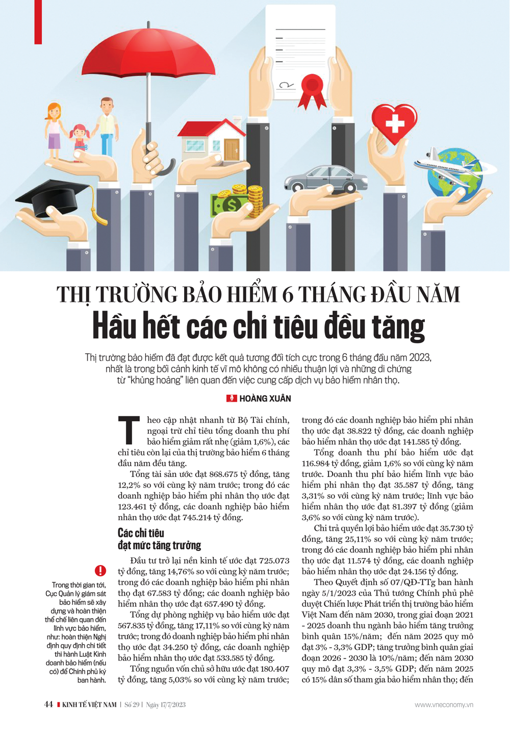 6PG88VN