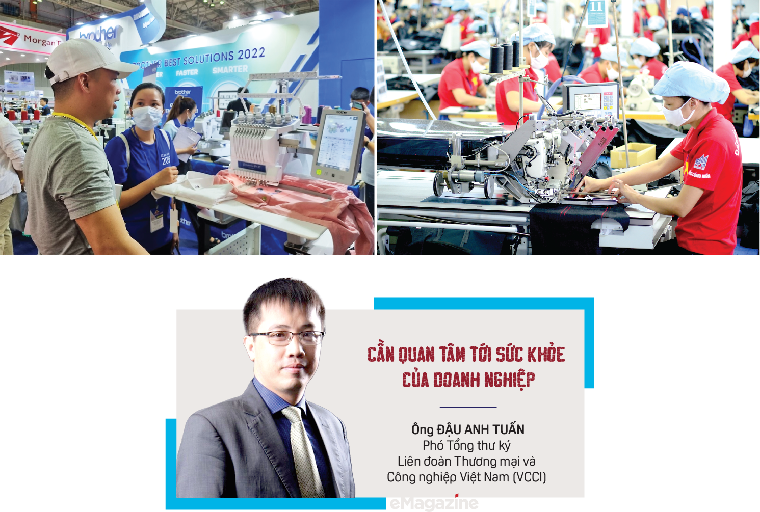 6PG88VN
