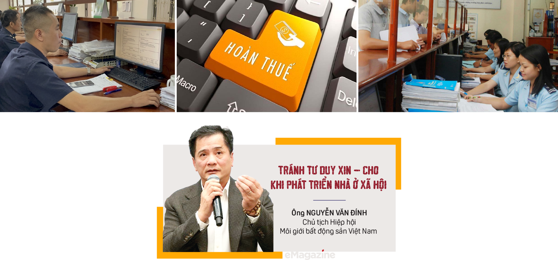6PG88VN