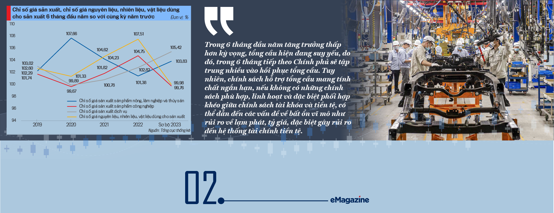 6PG88VN