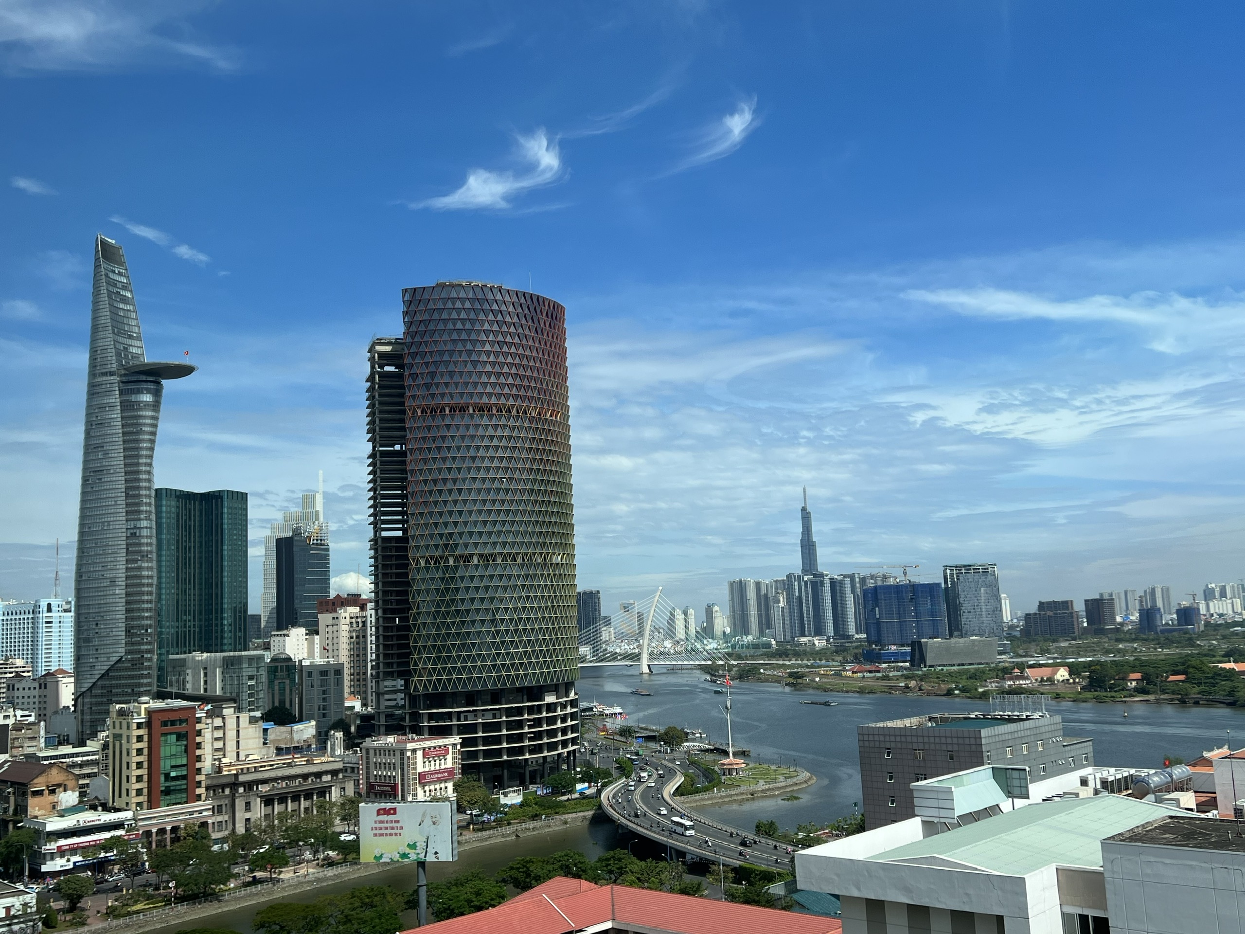 PG88 ⭐ Link trang chủ số 1 nhà cái PG88 com casino slot TP.HCM quý 2 với nhiều điểm sáng nhưng "sức khỏe” vẫn còn những điểm nghẽn cần được tháo gỡ