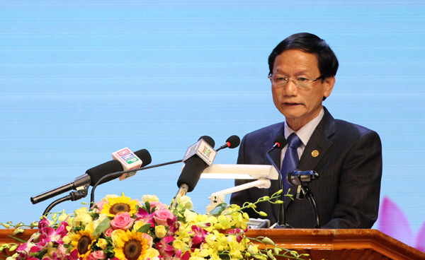 Tổng tài sản 28.000 tỷ, Geleximco báo lãi chỉ 66 tỷ đồng năm 2022