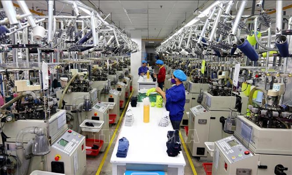 6Pg88.con độc quyền mỗi ngày ngành chế tạo vẫn gặp nhiều khó khăn.