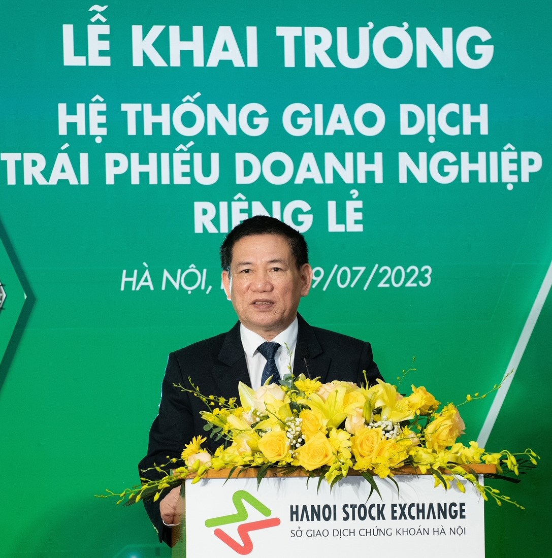 6PG88VN