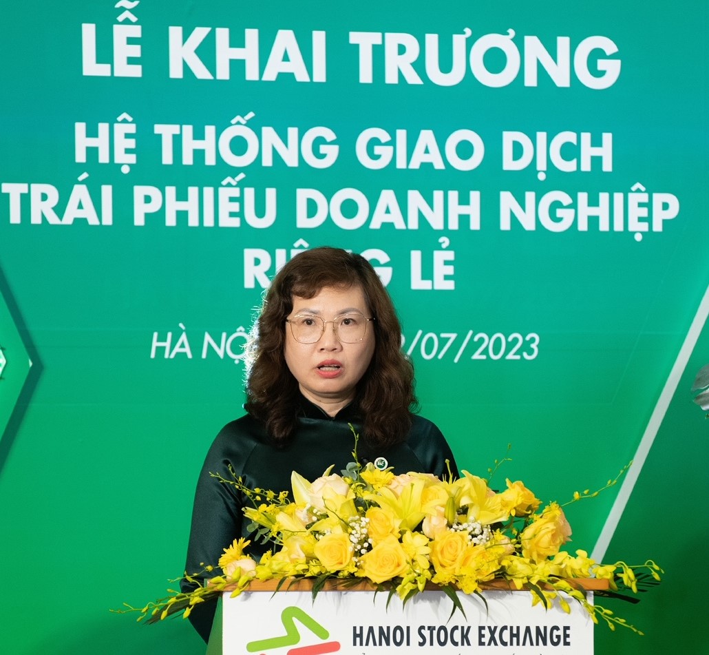 6PG88VN