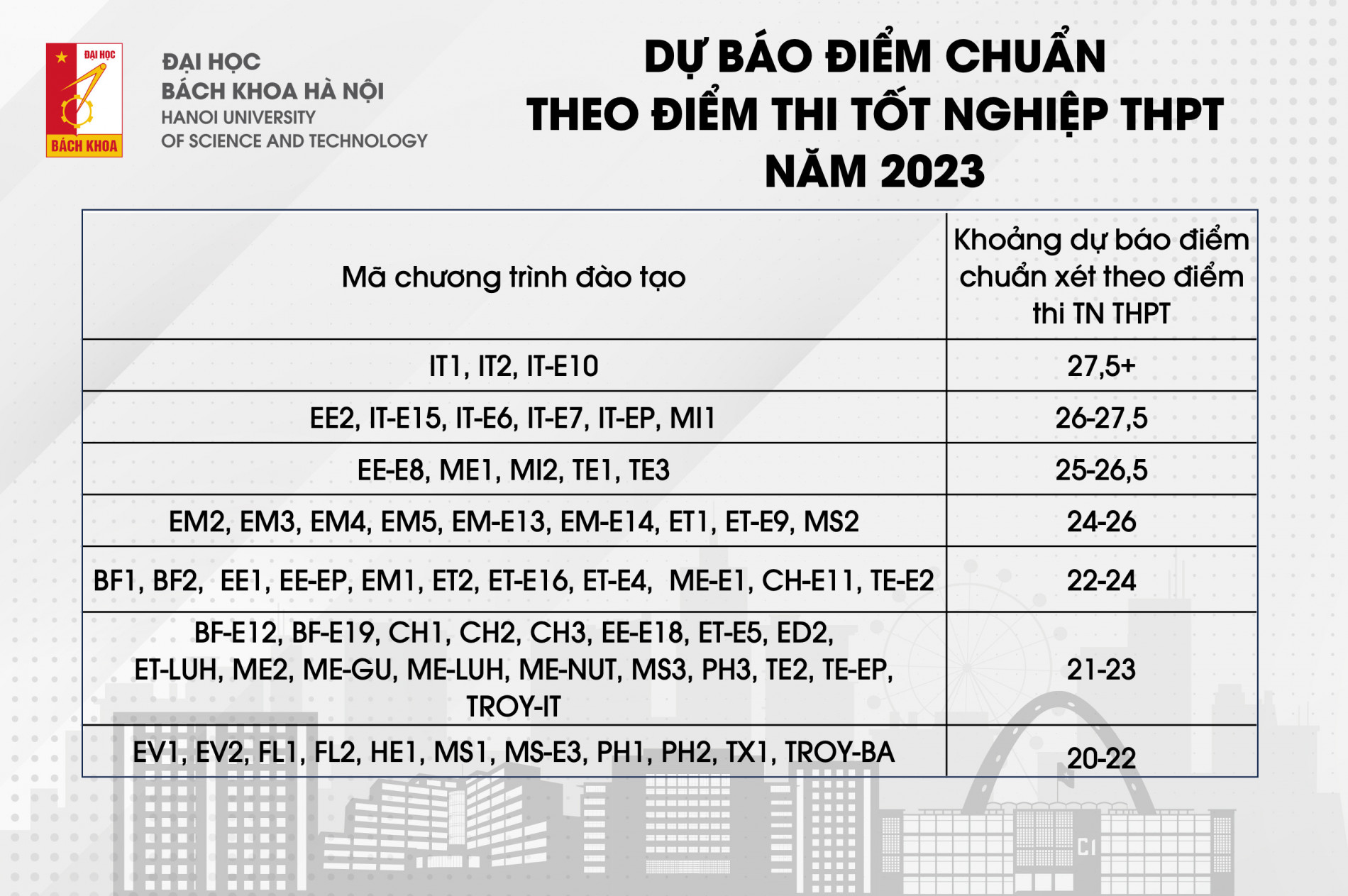 6PG88VN