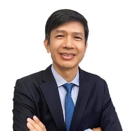 &Ocirc;ng Nguyễn Quốc Kh&aacute;nh