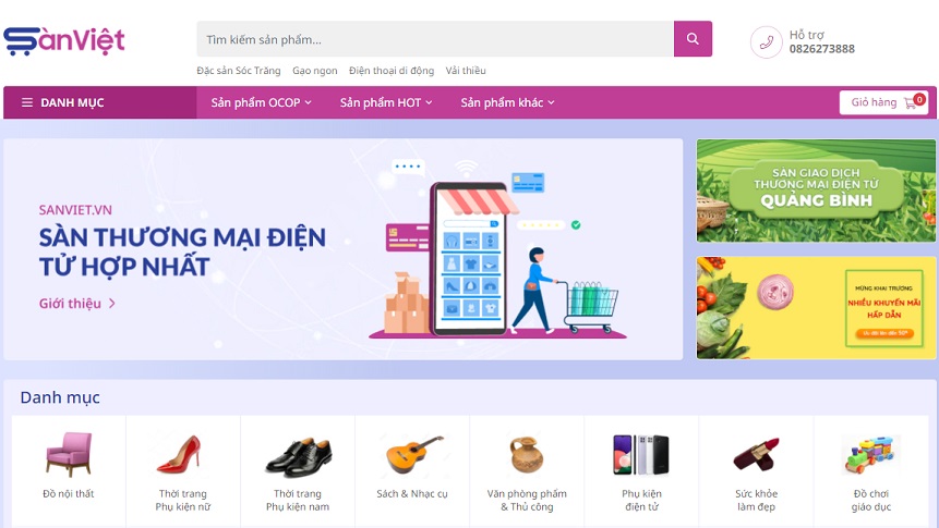 Sàn PG88 Sòng bạc trực tuyến TOP 1 Việt Nam | Casino, Nổ Hũ điện tử hợp nhất 63 tỉnh, thành